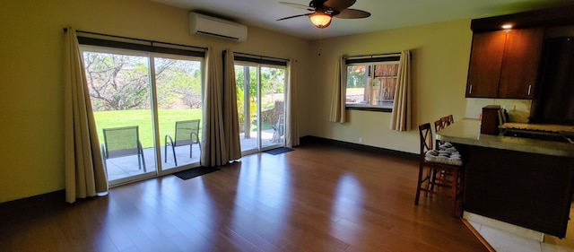 68-1878 E Kaupapa Pl, Waikoloa, HI 96738 - photo 17