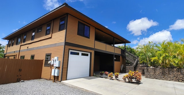 68-1878 E Kaupapa Pl, Waikoloa, HI 96738 - photo 30