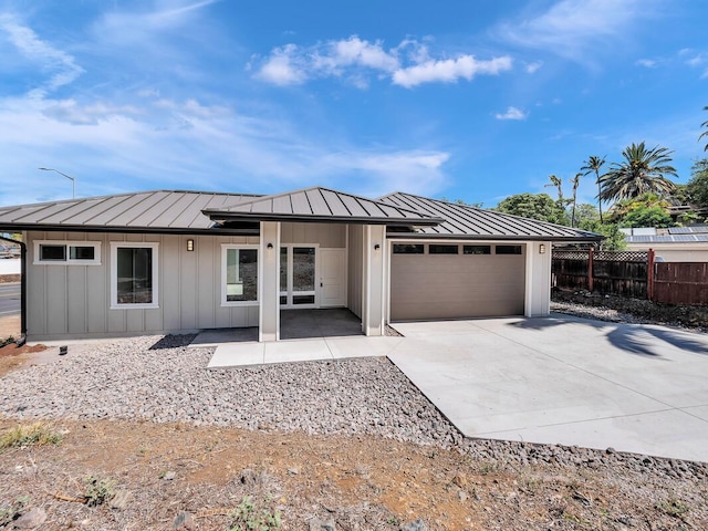 68-1853 Ua Noe St, Waikoloa, HI 96738 - photo 1
