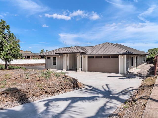 68-1853 Ua Noe St, Waikoloa, HI 96738 - photo 30
