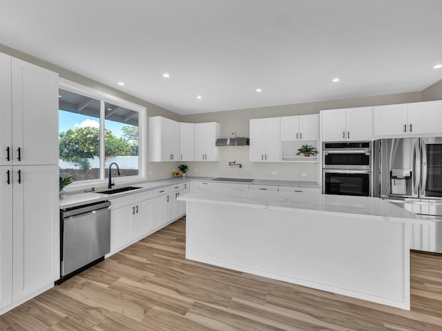 68-1853 Ua Noe St, Waikoloa, HI 96738 - photo 8