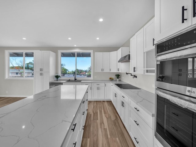 68-1853 Ua Noe St, Waikoloa, HI 96738 - photo 16