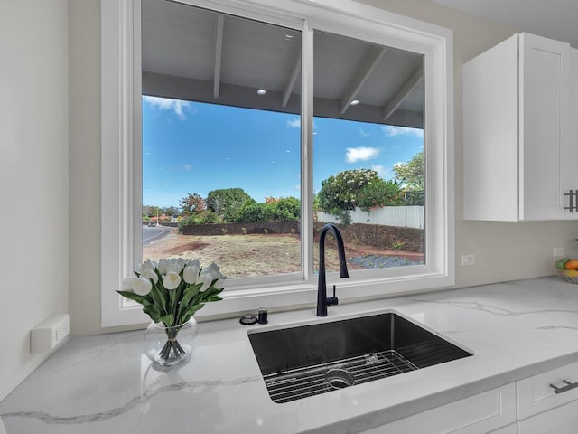 68-1853 Ua Noe St, Waikoloa, HI 96738 - photo 17