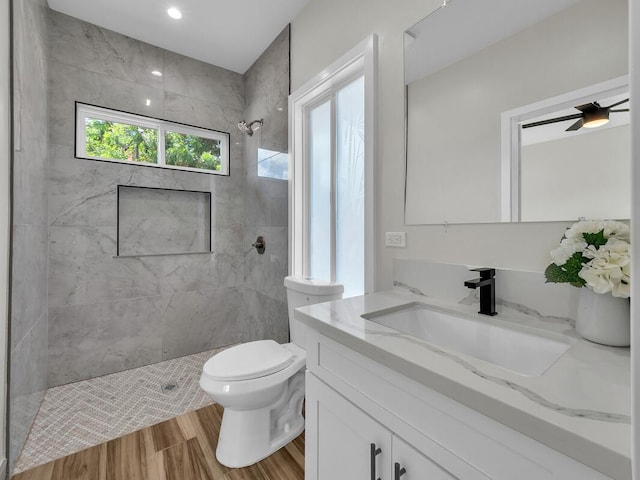 68-1853 Ua Noe St, Waikoloa, HI 96738 - photo 10