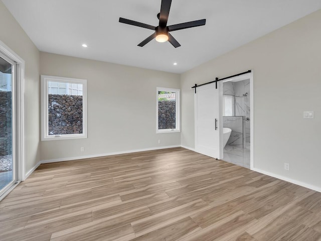 68-1853 Ua Noe St, Waikoloa, HI 96738 - photo 19