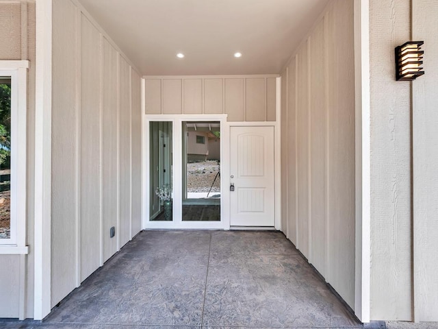 68-1853 Ua Noe St, Waikoloa, HI 96738 - photo 28