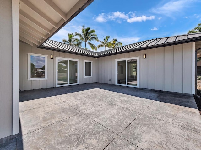 68-1853 Ua Noe St, Waikoloa, HI 96738 - photo 12