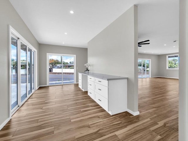 68-1853 Ua Noe St, Waikoloa, HI 96738 - photo 13