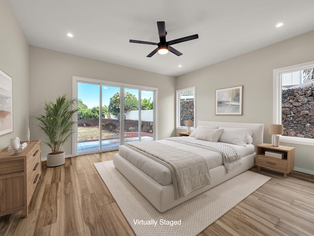 68-1853 Ua Noe St, Waikoloa, HI 96738 - photo 5
