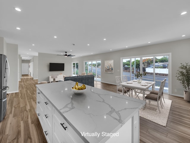 68-1853 Ua Noe St, Waikoloa, HI 96738 - photo 4