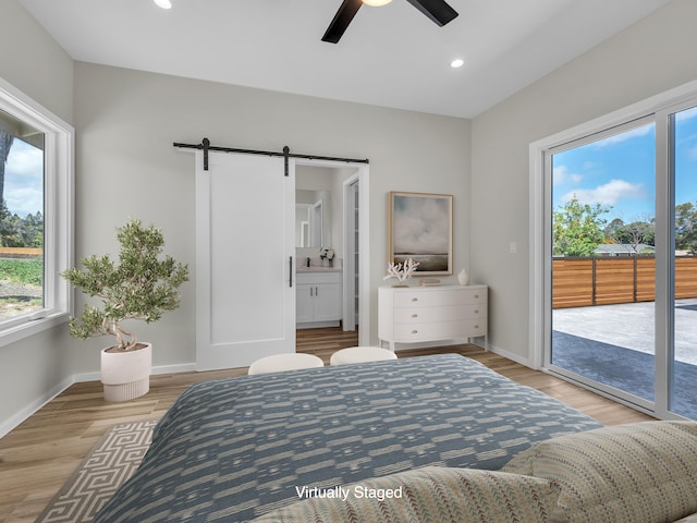 68-1853 Ua Noe St, Waikoloa, HI 96738 - photo 6