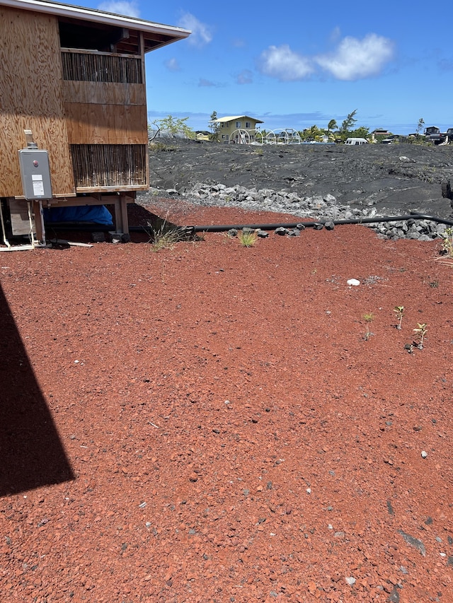 12-127 Pililani Pl, Pahoa, HI 96778 - photo 21