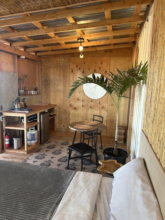 12-127 Pililani Pl, Pahoa, HI 96778 - photo 24