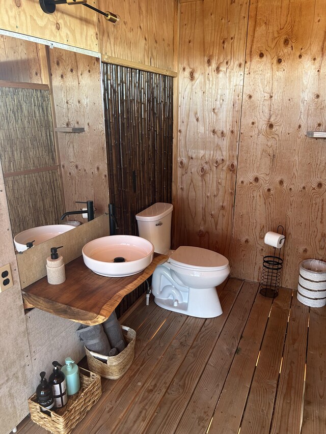 12-127 Pililani Pl, Pahoa, HI 96778 - photo 27