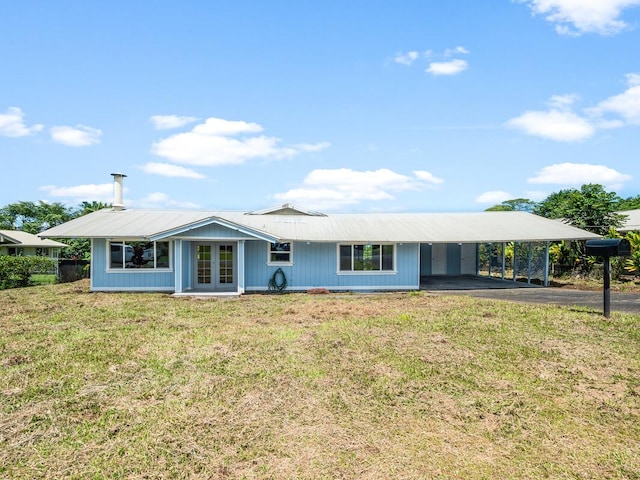 155 Likeke St, Hilo, HI 96720 - photo 1