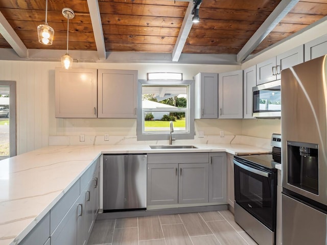 155 Likeke St, Hilo, HI 96720 - photo 3