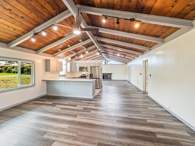 155 Likeke St, Hilo, HI 96720 - photo 4