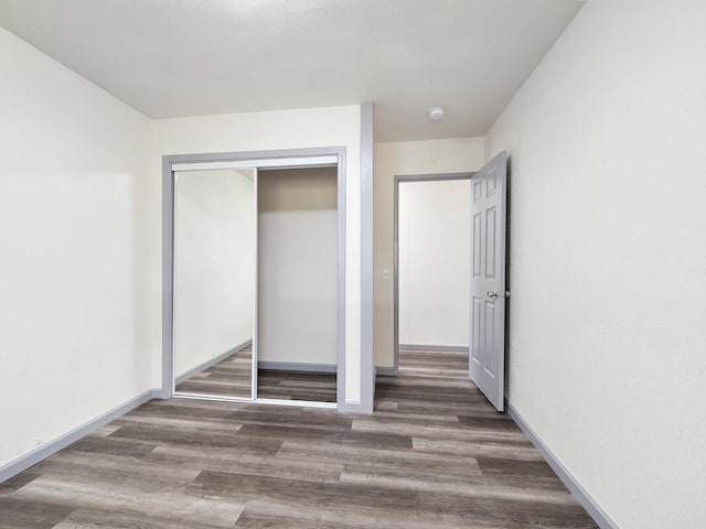 155 Likeke St, Hilo, HI 96720 - photo 9
