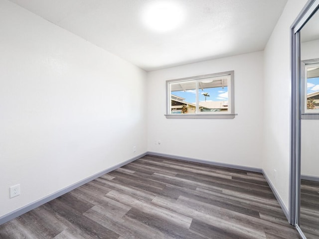 155 Likeke St, Hilo, HI 96720 - photo 10