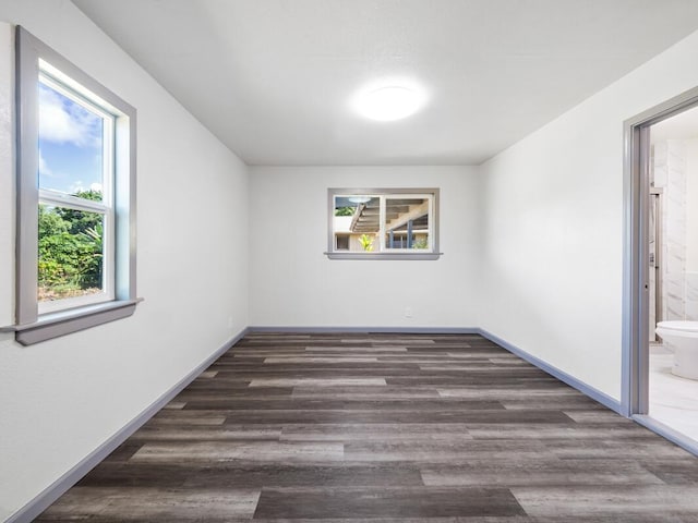 155 Likeke St, Hilo, HI 96720 - photo 12