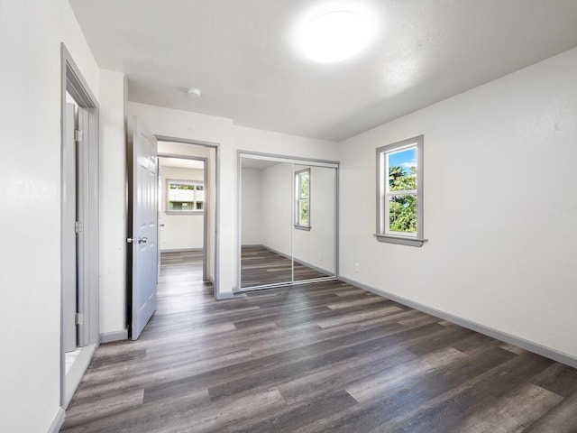 155 Likeke St, Hilo, HI 96720 - photo 13