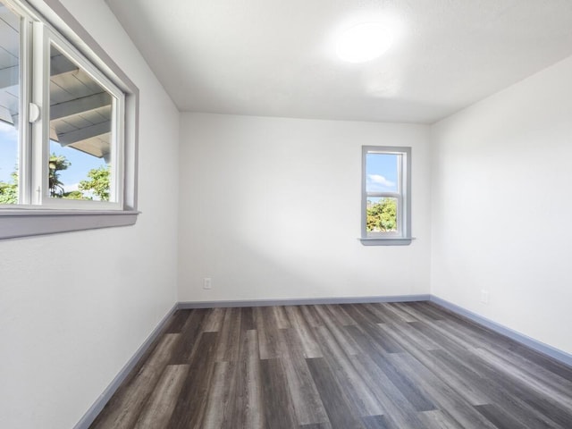155 Likeke St, Hilo, HI 96720 - photo 16