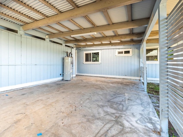 155 Likeke St, Hilo, HI 96720 - photo 17