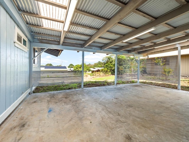 155 Likeke St, Hilo, HI 96720 - photo 18