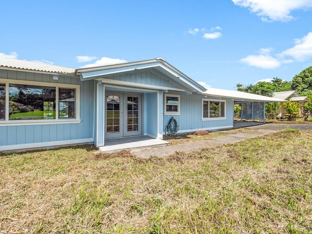 155 Likeke St, Hilo, HI 96720 - photo 21