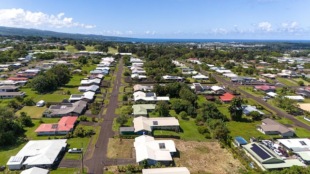 155 Likeke St, Hilo, HI 96720 - photo 23