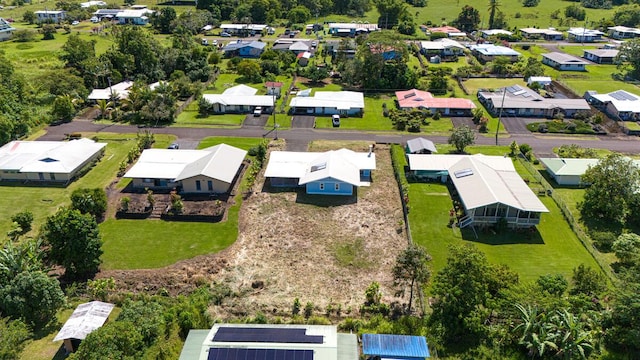 155 Likeke St, Hilo, HI 96720 - photo 24