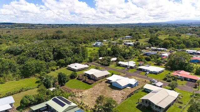 155 Likeke St, Hilo, HI 96720 - photo 25