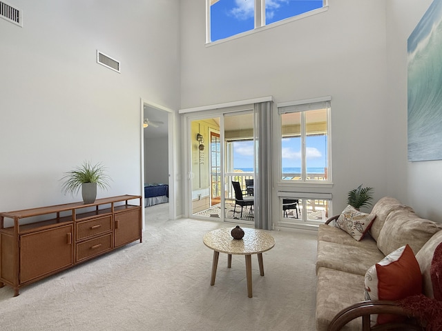 75-6060 Kuakini Hwy Unit B23, Kailua-Kona, HI 96740 - photo 4