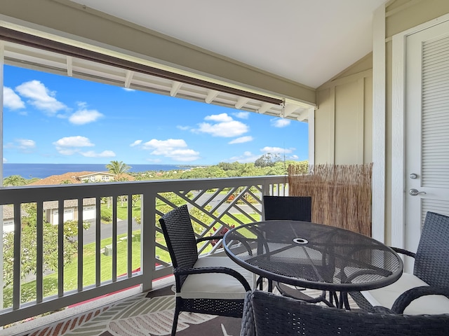 75-6060 Kuakini Hwy Unit B23, Kailua-Kona, HI 96740 - photo 2