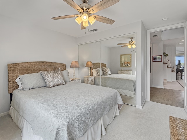 75-6060 Kuakini Hwy Unit B23, Kailua-Kona, HI 96740 - photo 12