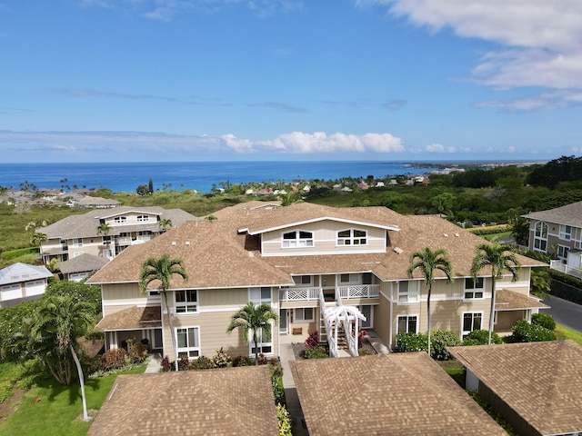 75-6060 Kuakini Hwy Unit B23, Kailua-Kona, HI 96740 - photo 20