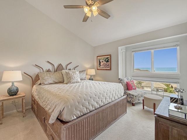 75-6060 Kuakini Hwy Unit B23, Kailua-Kona, HI 96740 - photo 7