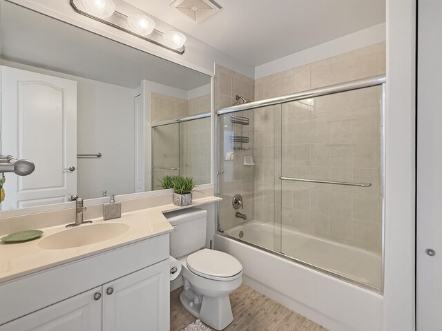 75-6060 Kuakini Hwy Unit B23, Kailua-Kona, HI 96740 - photo 13