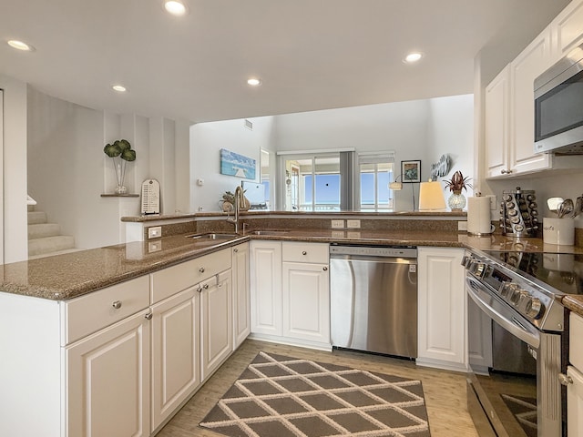 75-6060 Kuakini Hwy Unit B23, Kailua-Kona, HI 96740 - photo 5