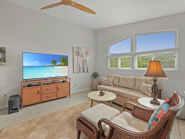 75-6060 Kuakini Hwy Unit B23, Kailua-Kona, HI 96740 - photo 16