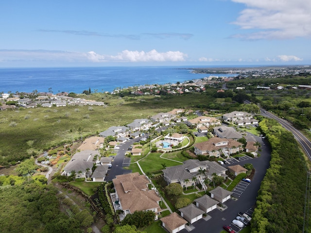 75-6060 Kuakini Hwy Unit B23, Kailua-Kona, HI 96740 - photo 18