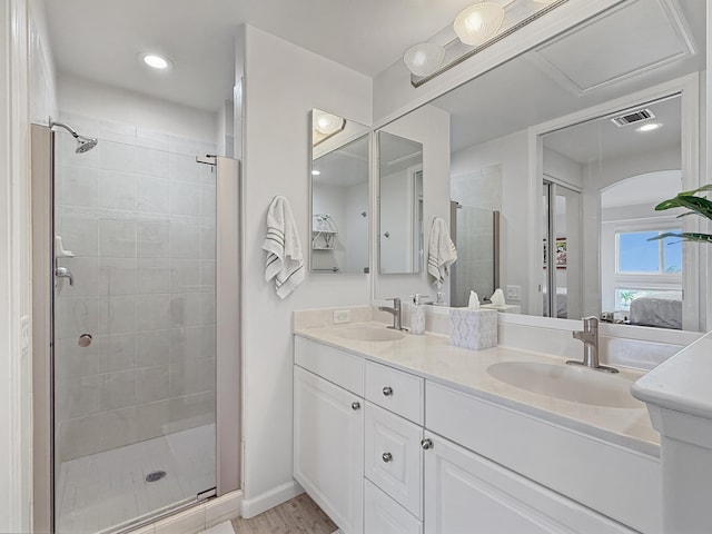 75-6060 Kuakini Hwy Unit B23, Kailua-Kona, HI 96740 - photo 10