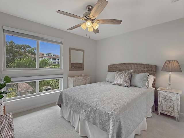 75-6060 Kuakini Hwy Unit B23, Kailua-Kona, HI 96740 - photo 11