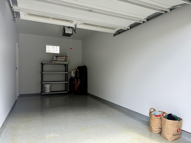 75-6060 Kuakini Hwy Unit B23, Kailua-Kona, HI 96740 - photo 22