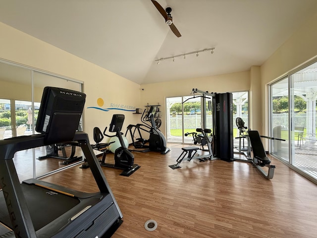 75-6060 Kuakini Hwy Unit B23, Kailua-Kona, HI 96740 - photo 24