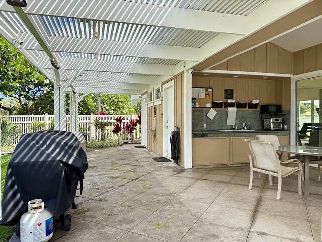 75-6060 Kuakini Hwy Unit B23, Kailua-Kona, HI 96740 - photo 25