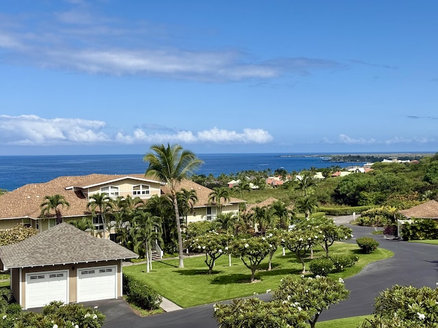 75-6060 Kuakini Hwy Unit B23, Kailua-Kona, HI 96740 - photo 27