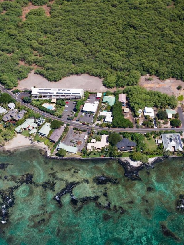 69-1647 Puako Beach Dr Unit 102, Kamuela, HI 96743 - photo 7