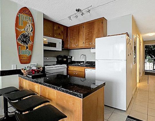 69-1647 Puako Beach Dr Unit 102, Kamuela, HI 96743 - photo 6
