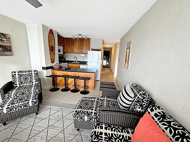 69-1647 Puako Beach Dr Unit 102, Kamuela, HI 96743 - photo 3